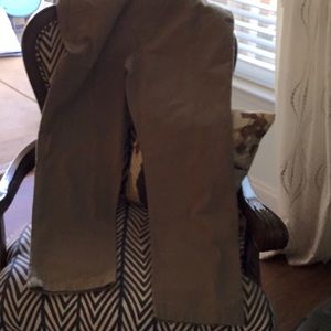 Columbia cargo pants